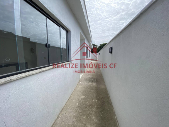 Imagem Casa com 3 Quartos à Venda, 100 m² em Vila Do Peró - Cabo Frio Imagem Casa com 3 Quartos à Venda, 100 m² em Vila Do Peró - Cabo Frio