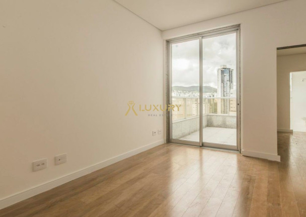 Imagem Imóvel com 4 Quartos à Venda, 506 m² em Savassi - Belo Horizonte