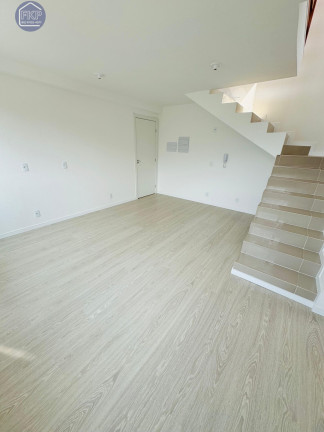 Imagem Cobertura com 3 Quartos à Venda, 90 m² em Ressacada - Itajaí