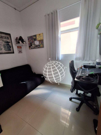 Imagem Casa com 3 Quartos à Venda, 202 m² em Jardim Maristela - Atibaia Imagem Casa com 3 Quartos à Venda, 202 m² em Jardim Maristela - Atibaia