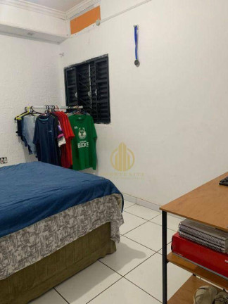 Imagem Casa com 2 Quartos à Venda, 250 m² em Jardim Paulistano - Ribeirão Preto Imagem Casa com 2 Quartos à Venda, 250 m² em Jardim Paulistano - Ribeirão Preto