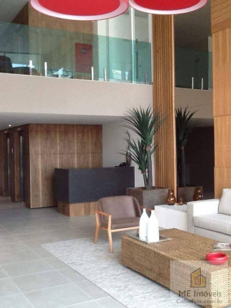 Imagem Apartamento com 1 Quarto à Venda, 105 m² em Braga - Cabo Frio Imagem Apartamento com 1 Quarto à Venda, 105 m² em Braga - Cabo Frio