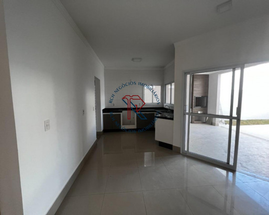 Imagem Casa com 3 Quartos à Venda, 17.000 m² em Iporanga - Sorocaba