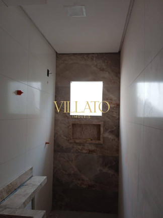 Imagem Casa com 2 Quartos à Venda, 78 m² em Jardim Presidente - Goiânia Imagem Casa com 2 Quartos à Venda, 78 m² em Jardim Presidente - Goiânia