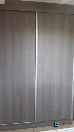 Imagem Imóvel com 2 Quartos à Venda, 47 m² em Guapore - Ribeirao Preto Imagem Imóvel com 2 Quartos à Venda, 47 m² em Guapore - Ribeirao Preto
