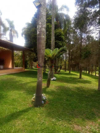 Imagem Imóvel com 3 Quartos à Venda, 1.200 m² em Cotia - Cotia