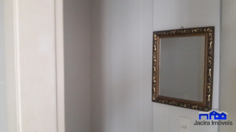 Imagem Apartamento com 2 Quartos para Alugar, 150 m² em Gonzaga - Santos Imagem Apartamento com 2 Quartos para Alugar, 150 m² em Gonzaga - Santos