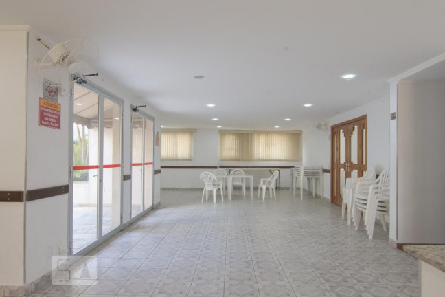 Imagem Apartamento com 2 Quartos à Venda, 68 m² em Barra Funda - São Paulo Imagem Apartamento com 2 Quartos à Venda, 68 m² em Barra Funda - São Paulo