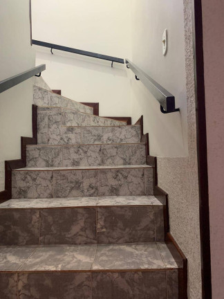 Imagem Sobrado com 3 Quartos à Venda, 185 m² em Jardim Da Luz - Embu Das Artes Imagem Sobrado com 3 Quartos à Venda, 185 m² em Jardim Da Luz - Embu Das Artes