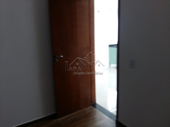 Imagem Apartamento com 2 Quartos à Venda,  em Vila Ré - São Paulo