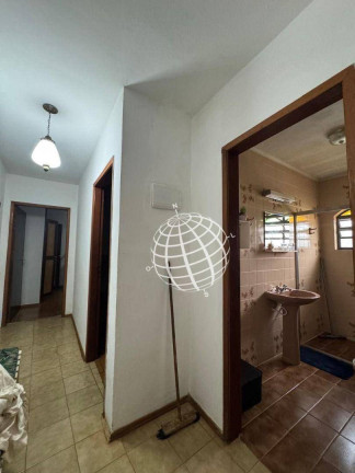 Imagem Casa com 2 Quartos à Venda, 108 m² em Retiro Das Fontes - Atibaia Imagem Casa com 2 Quartos à Venda, 108 m² em Retiro Das Fontes - Atibaia