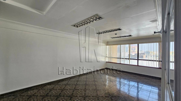 Imagem Sala Comercial à Venda, 78 m² em Centro - Manaus Imagem Sala Comercial à Venda, 78 m² em Centro - Manaus