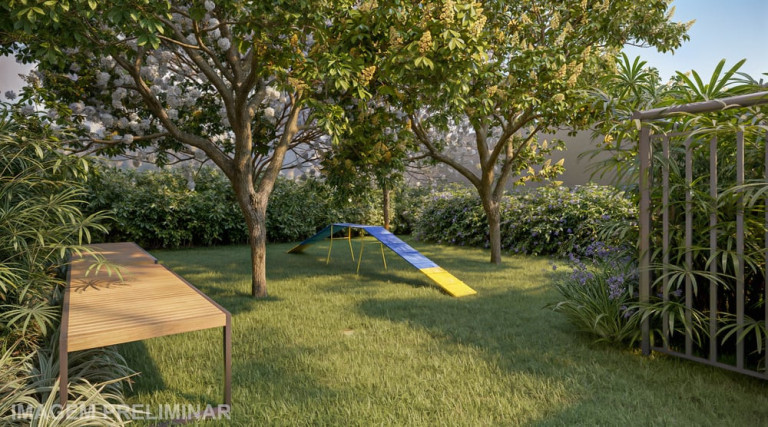 Imagem Apartamento com 2 Quartos à Venda, 52 m² em Vila Azevedo - São Paulo Imagem Apartamento com 2 Quartos à Venda, 52 m² em Vila Azevedo - São Paulo