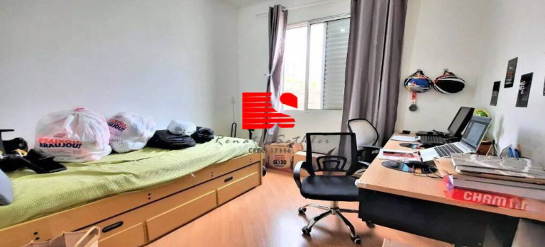 Imagem Apartamento com 3 Quartos à Venda, 95 m² em Buritis - Belo Horizonte Imagem Apartamento com 3 Quartos à Venda, 95 m² em Buritis - Belo Horizonte
