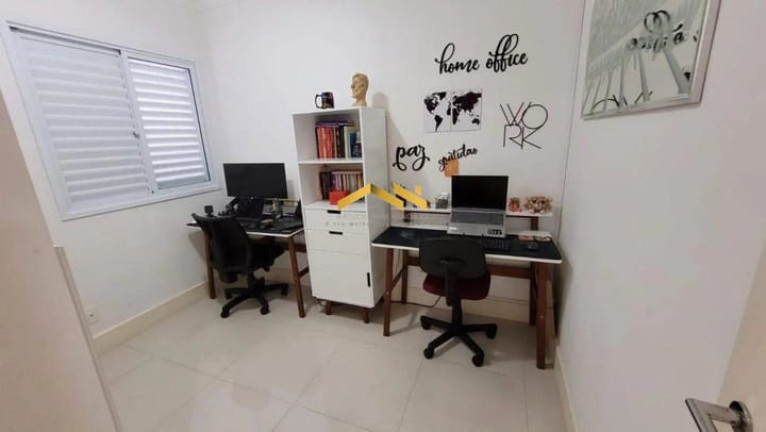 Imagem Apartamento com 2 Quartos à Venda, 80 m² em Campo Grande - São Paulo Imagem Apartamento com 2 Quartos à Venda, 80 m² em Campo Grande - São Paulo