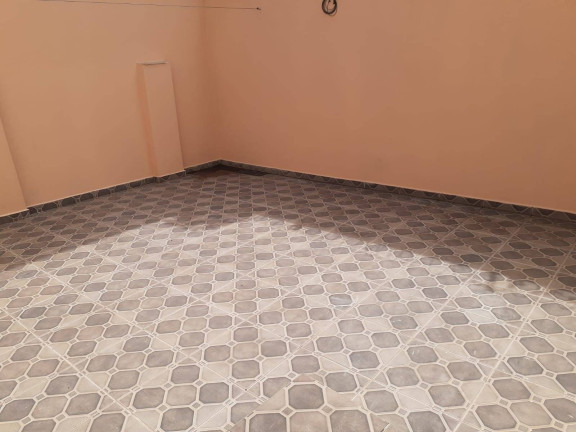 Imagem Casa com 3 Quartos à Venda, 232 m² em Santa Maria - São Caetano Do Sul Imagem Casa com 3 Quartos à Venda, 232 m² em Santa Maria - São Caetano Do Sul