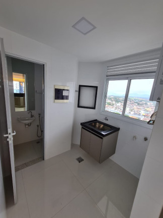 Imagem Imóvel com 3 Quartos à Venda, 120 m² em Centro - Guarapari Imagem Imóvel com 3 Quartos à Venda, 120 m² em Centro - Guarapari