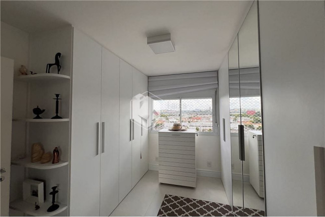 Imagem Apartamento com 2 Quartos à Venda, 92 m² em Vila Anastácio - São Paulo Imagem Apartamento com 2 Quartos à Venda, 92 m² em Vila Anastácio - São Paulo