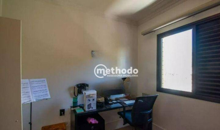 Imagem Apartamento com 3 Quartos à Venda, 113 m² em Cambuí - Campinas Imagem Apartamento com 3 Quartos à Venda, 113 m² em Cambuí - Campinas