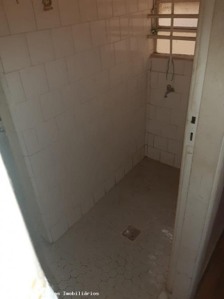 Imagem Apartamento com 2 Quartos à Venda, 70 m² em Sampaio - Rio De Janeiro