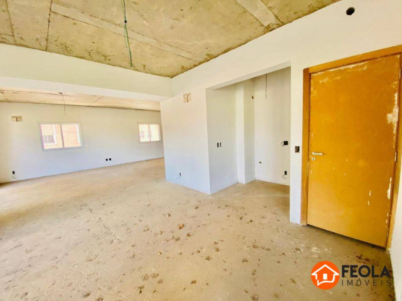Imagem Apartamento com 4 Quartos à Venda, 388 m² em Centro - Americana Imagem Apartamento com 4 Quartos à Venda, 388 m² em Centro - Americana