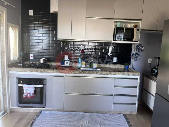 Imagem Casa com 2 Quartos à Venda, 180 m² em Peró - Cabo Frio