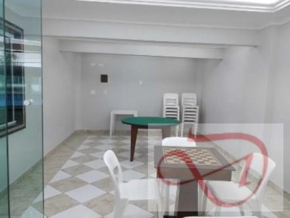 Imagem Apartamento com 2 Quartos à Venda, 70 m² em Caiçara - Praia Grande Imagem Apartamento com 2 Quartos à Venda, 70 m² em Caiçara - Praia Grande