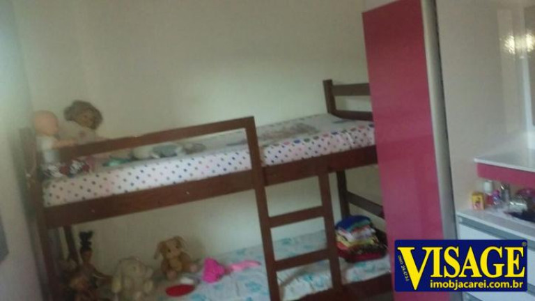 Imagem Casa com 3 Quartos à Venda, 200 m² em Cid. Salvador - Jacareí Imagem Casa com 3 Quartos à Venda, 200 m² em Cid. Salvador - Jacareí