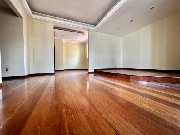 Imagem Apartamento com 4 Quartos à Venda, 140 m² em R$735.000,00 // Prado - Belo Horizonte Imagem Apartamento com 4 Quartos à Venda, 140 m² em R$735.000,00 // Prado - Belo Horizonte