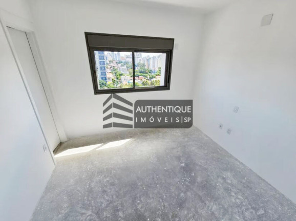 Imagem Apartamento com 3 Quartos à Venda, 157 m² em Vila Mariana - São Paulo