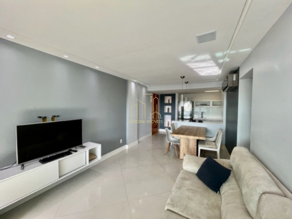 Imagem Imóvel com 2 Quartos à Venda, 90 m² em Patamares - Salvador Imagem Imóvel com 2 Quartos à Venda, 90 m² em Patamares - Salvador