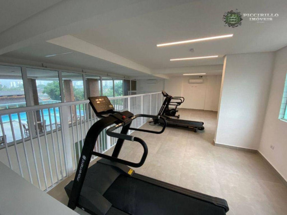 Imagem Apartamento com 1 Quarto à Venda, 58 m² em Canto Do Forte - Praia Grande Imagem Apartamento com 1 Quarto à Venda, 58 m² em Canto Do Forte - Praia Grande