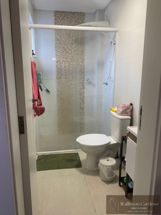 Imagem Sobrado com 2 Quartos à Venda, 105 m² em São Francisco De Assis - Camboriú