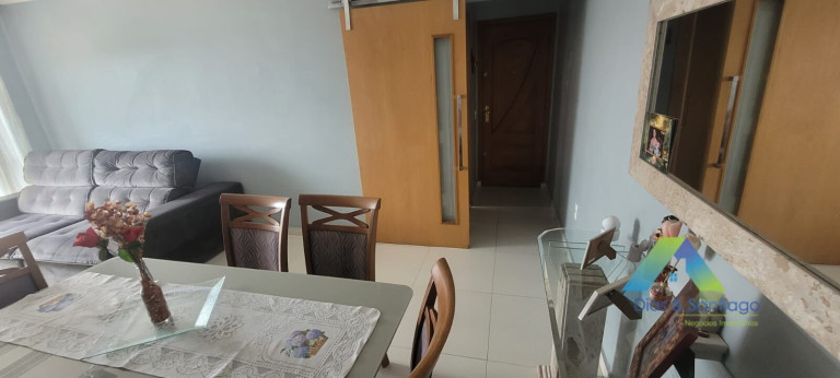 Imagem Apartamento com 2 Quartos à Venda, 70 m² em Rudge Ramos - São Bernardo Do Campo Imagem Apartamento com 2 Quartos à Venda, 70 m² em Rudge Ramos - São Bernardo Do Campo