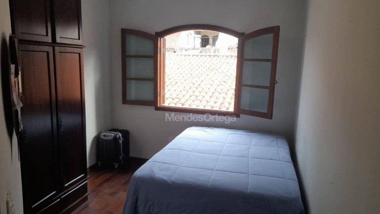 Imagem Casa com 3 Quartos à Venda, 260 m² em Jardim Santa Rosália - Sorocaba Imagem Casa com 3 Quartos à Venda, 260 m² em Jardim Santa Rosália - Sorocaba