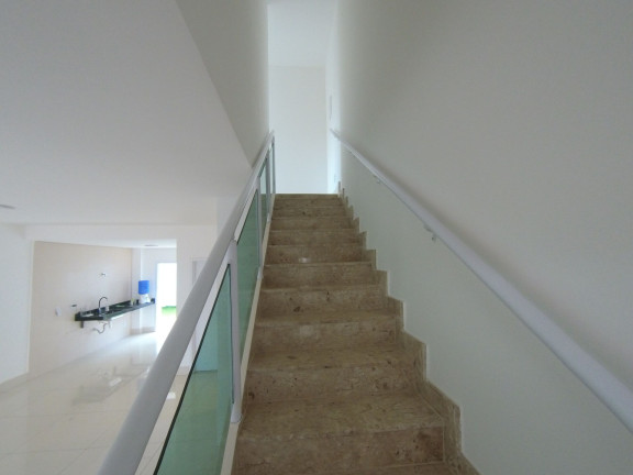 Imagem Casa de Condomínio com 3 Quartos à Venda, 143 m² em Cardoso Continuação - Aparecida De Goiânia Imagem Casa de Condomínio com 3 Quartos à Venda, 143 m² em Cardoso Continuação - Aparecida De Goiânia