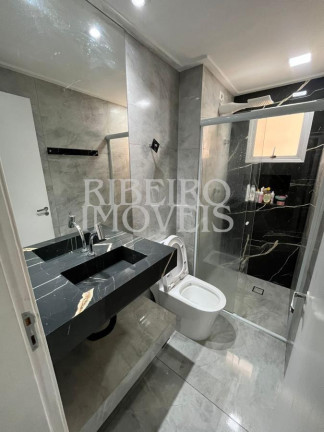Apartamento à Venda,  em Panorama (polvilho) - Cajamar