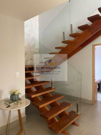 Imagem Casa com 5 Quartos à Venda, 300 m² em Jardim Planalto - Conde