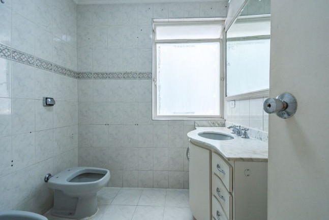 Imagem Apartamento com 2 Quartos à Venda, 111 m² em Jardim Paulista - São Paulo Imagem Apartamento com 2 Quartos à Venda, 111 m² em Jardim Paulista - São Paulo