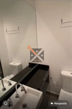 Imagem Imóvel com 1 Quarto à Venda, 23 m² em Cerqueira César - São Paulo Imagem Imóvel com 1 Quarto à Venda, 23 m² em Cerqueira César - São Paulo