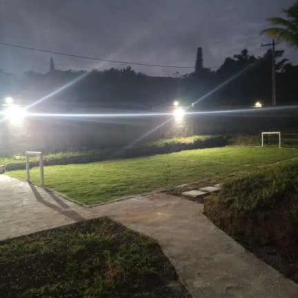 Imagem Casa com 3 Quartos à Venda, 167 m² em Várzea Das Moças - Niterói