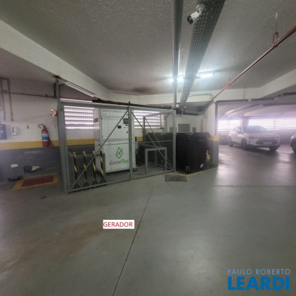 Imagem Apartamento com 3 Quartos à Venda, 118 m² em Vila Valparaíso - Santo André