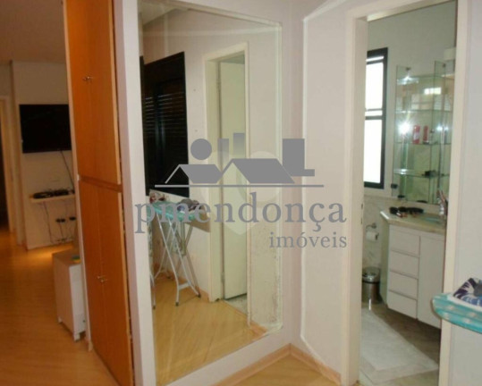 Imagem Apartamento com 2 Quartos à Venda, 250 m² em Santa Cecília - São Paulo Imagem Apartamento com 2 Quartos à Venda, 250 m² em Santa Cecília - São Paulo