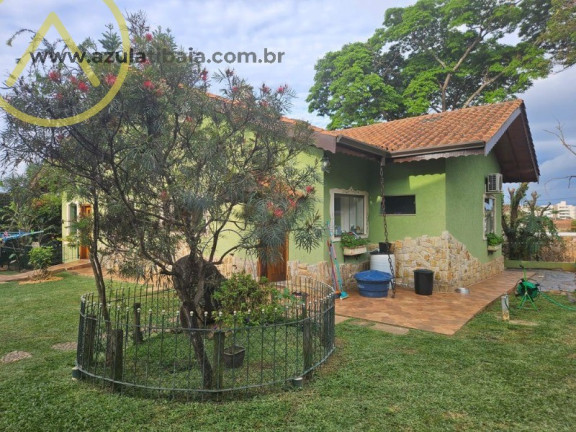 Imagem Casa com 3 Quartos à Venda, 265 m² em Jardim Tapajós - Atibaia Imagem Casa com 3 Quartos à Venda, 265 m² em Jardim Tapajós - Atibaia