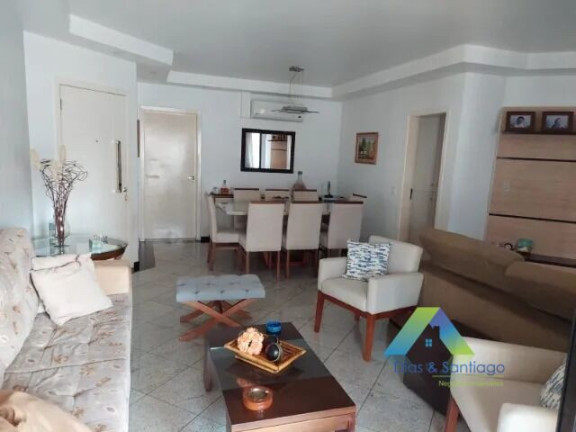 Imagem Apartamento com 3 Quartos à Venda, 110 m² em Jardim Prudência - São Paulo Imagem Apartamento com 3 Quartos à Venda, 110 m² em Jardim Prudência - São Paulo