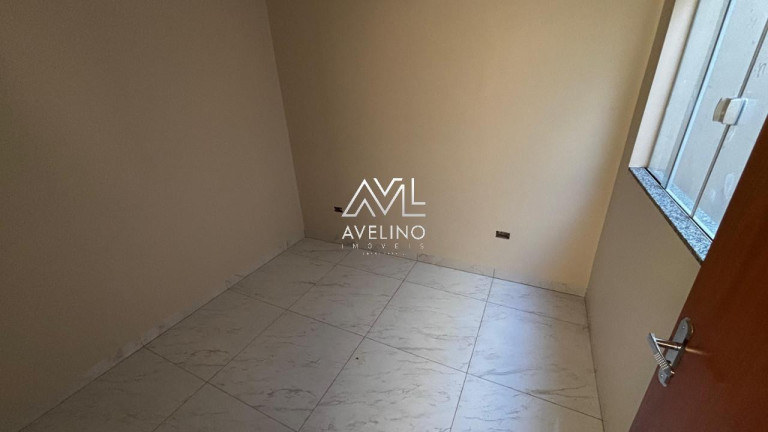 Imagem Casa com 3 Quartos à Venda, 90 m² em Vila Albuquerque - Campo Grande Imagem Casa com 3 Quartos à Venda, 90 m² em Vila Albuquerque - Campo Grande