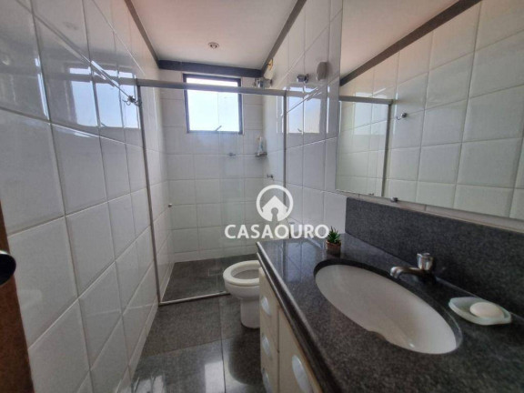 Imagem Apartamento com 3 Quartos à Venda, 77 m² em Santo Antônio - Belo Horizonte Imagem Apartamento com 3 Quartos à Venda, 77 m² em Santo Antônio - Belo Horizonte