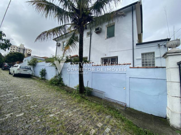 Imagem Casa com 3 Quartos à Venda, 140 m² em Cambuci - São Paulo
