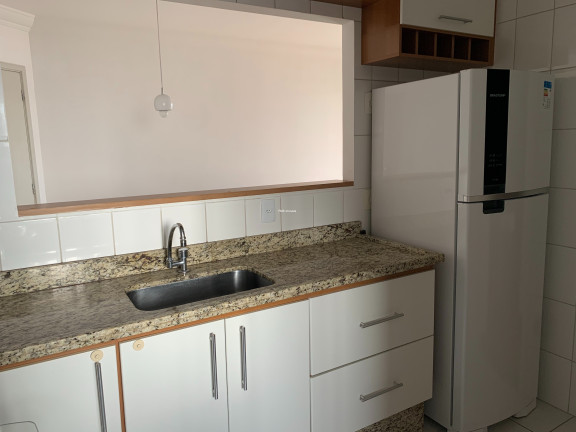 Imagem Imóvel com 2 Quartos à Venda, 59 m² em Lapa - São Paulo Imagem Imóvel com 2 Quartos à Venda, 59 m² em Lapa - São Paulo