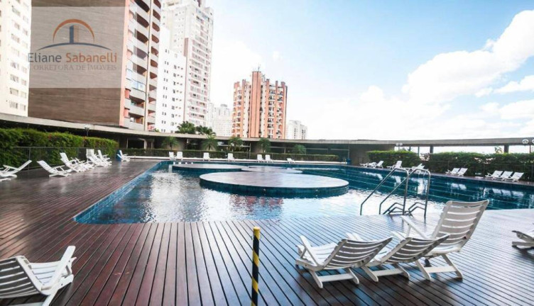 Apartamento com 4 Quartos à Venda, 160 m² em São Paulo